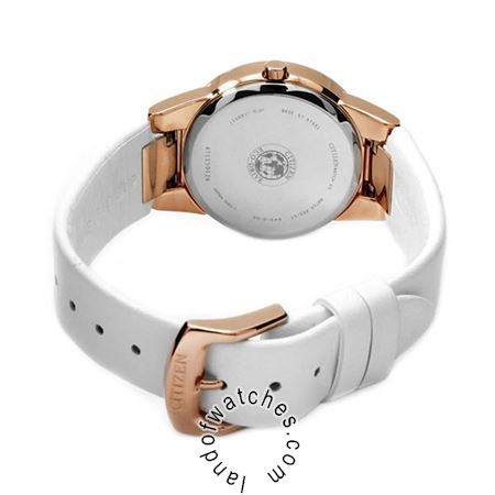 Buy Women's CITIZEN GA1053-01A Classic Watches | Original