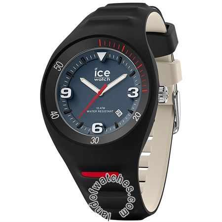 شراء ساعة معصم رجالیه آیس واج(ICE WATCH) 018944 | | | الأصلي