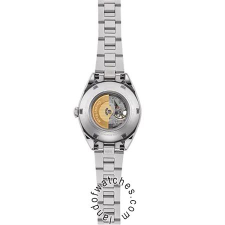 شراء ساعة معصم نسائیه اورینت(ORIENT) RE-ND0102R00B كلاسيك | | | الأصلي