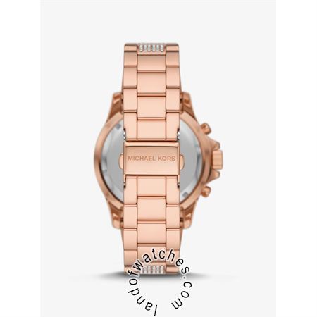 Buy MICHAEL KORS MK7211 Watches | Original