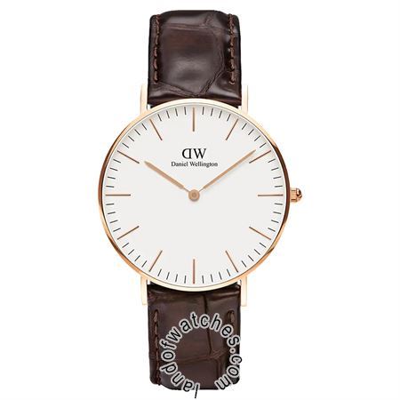 Watches Gender: Unisex - Women's - Men's,Movement: Quartz,Brand Origin: Sverige