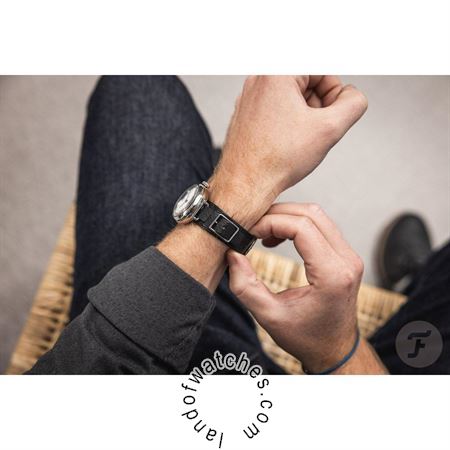 شراء ساعة معصم رجالیه سیکو(SEIKO) SPB441J1 كلاسيك | | | الأصلي