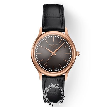 Watches Gender: Women's,Movement: Quartz,Brand Origin: SWISS