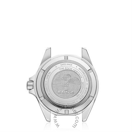Buy Men's EDOX 80115-3VM-VDN Watches | Original