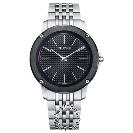 Buy Men's CITIZEN AR5075-69E Classic Watches | Original