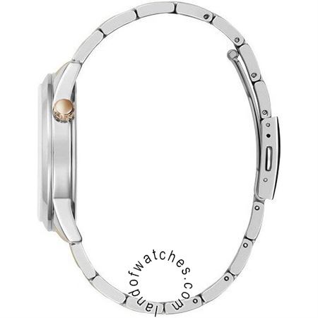 شراء ساعة معصم رجالیه غس(GUESS) GW0493G3 كلاسيك | | | الأصلي