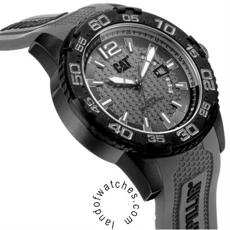 Buy Men's CAT PW.151.21.525 Sport Watches | Original