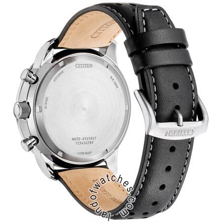 Buy Men's CITIZEN CA4500-32A Classic Watches | Original