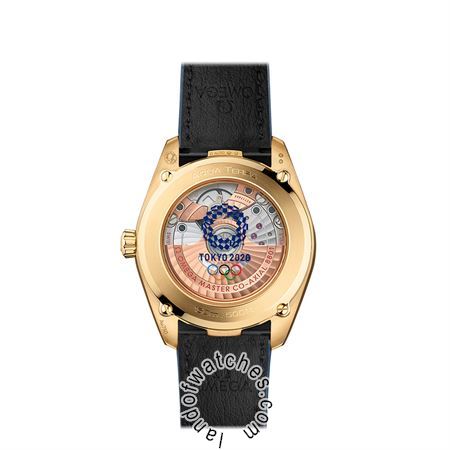 Buy OMEGA 522.53.38.20.03.001 Watches | Original