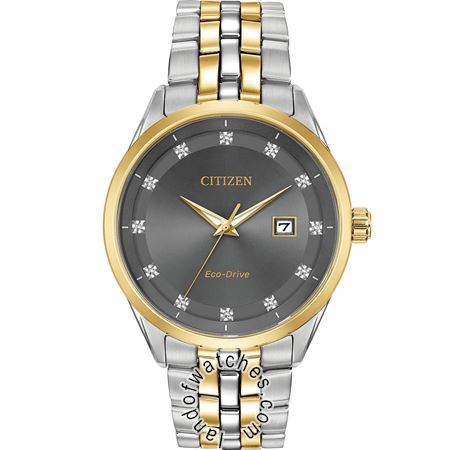 Watches Men's Classic Watches