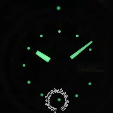 شراء ساعة معصم رجالیه اورینت(ORIENT) RA-AA0E05B09C كلاسيك | | | الأصلي