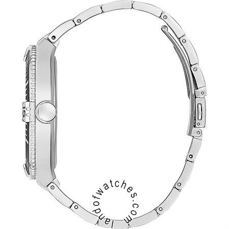 شراء ساعة معصم رجالیه غس(GUESS) GW0330G1 كلاسيك | | | الأصلي