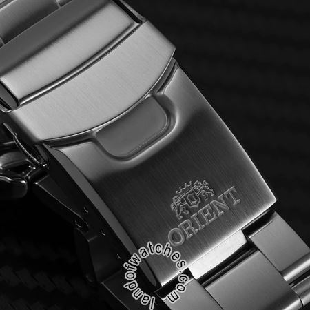 شراء ساعة معصم رجالیه اورینت(ORIENT) FAA02002D9 كلاسيك | | | الأصلي