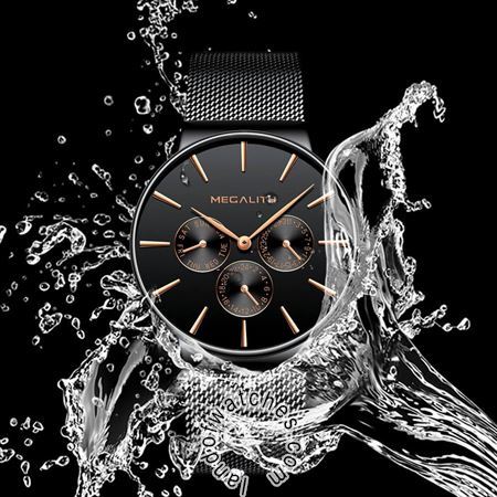Buy CIVO 0047M Watches | Original