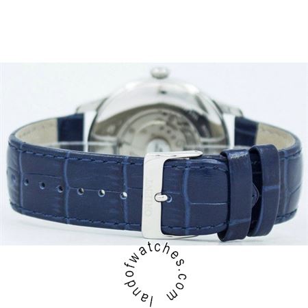Buy Men's ORIENT TAG00004D0 Classic Watches | Original