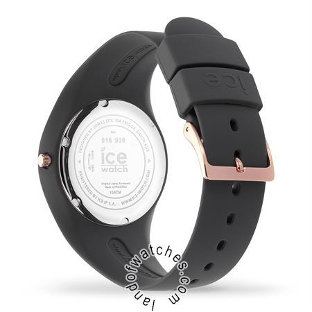 Buy ICE WATCH 16938 Watches | Original