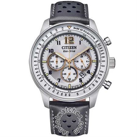 Watches Men's Classic Watches