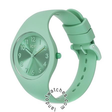 Buy Women's ICE WATCH 017914 Watches | Original