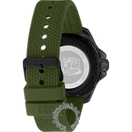 Buy Men's CAT SJ.161.23.331 Sport Watches | Original