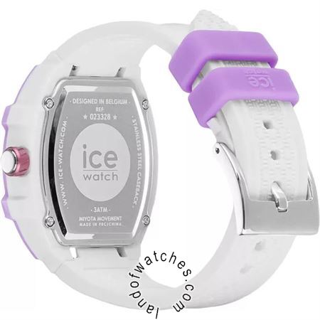 Buy ICE WATCH 023328 Sport Watches | Original