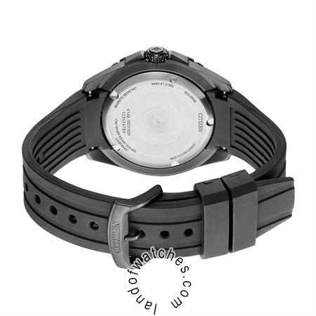 Buy Men's CITIZEN BN0197-08A Sport Watches | Original