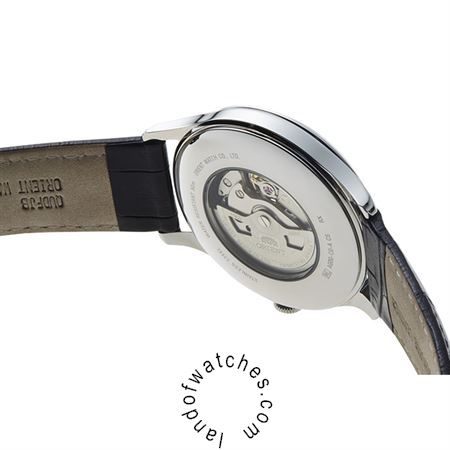 Buy ORIENT AG00003B Watches | Original