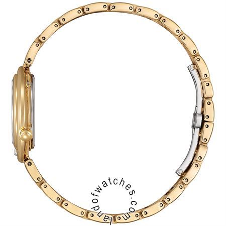 Buy Women's CITIZEN EM1113-82Y Fashion Watches | Original