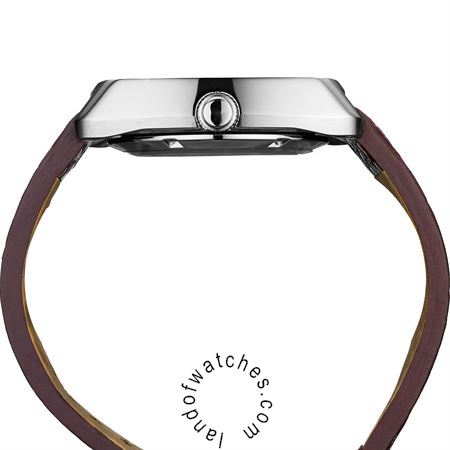 شراء ساعة معصم رجالیه سیکو(SEIKO) SNKP27 كلاسيك | | | الأصلي