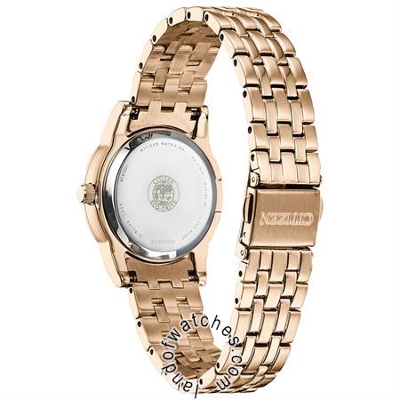 Buy Women's CITIZEN EM0773-54D Fashion Watches | Original