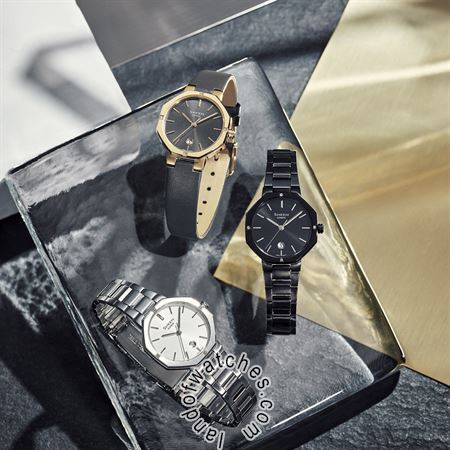 Buy CASIO SHE-4543BD-1A Watches | Original