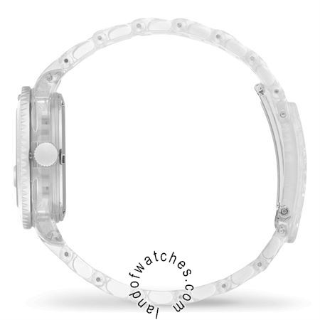 Buy Women's ICE WATCH 021440 Sport Watches | Original