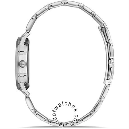 Buy Women's David Guner DG-8242LA-A1 Classic Watches | Original