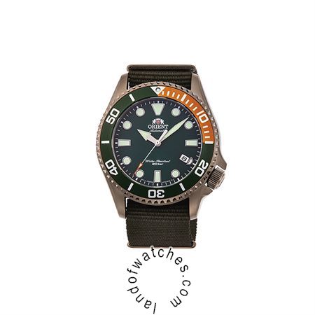 Buy ORIENT RA-AC0K04E Watches | Original