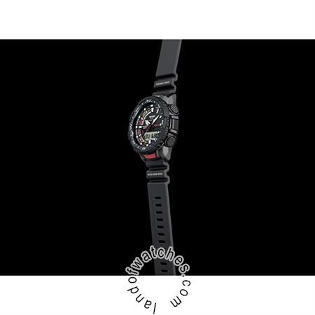 Buy Men's CASIO PRT-B70-1 Watches | Original