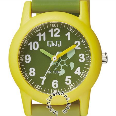 Buy Q&Q VR99J008Y Sport Watches | Original