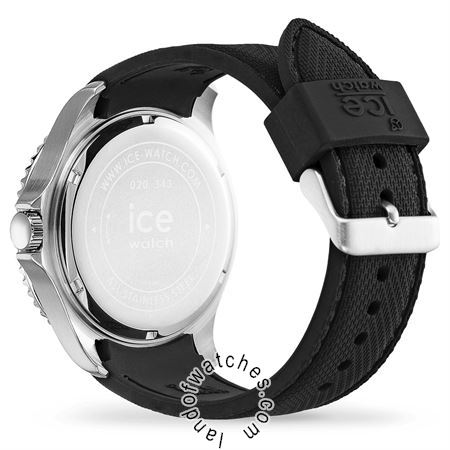 Buy ICE WATCH 20343 Sport Watches | Original