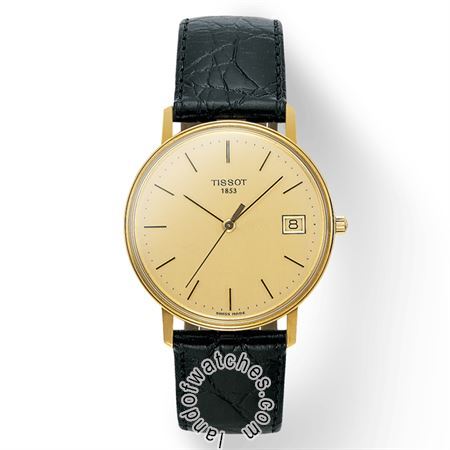 Watches Gender: Unisex - Men's,Movement: Quartz,Brand Origin: SWISS,Date Indicator