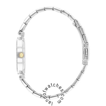 شراء ساعة معصم نسائیه سیتیزن(CITIZEN) ER0214-54D | | | الأصلي