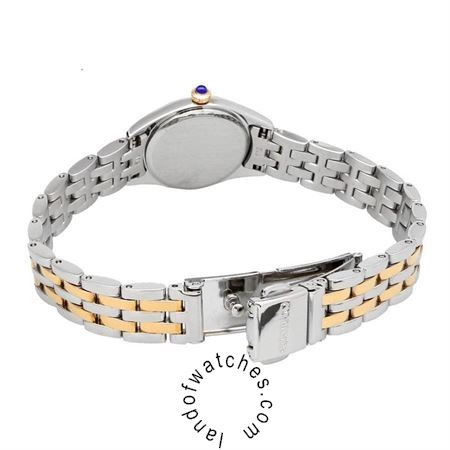 Buy Women's SEIKO SWR038P1 Classic Watches | Original