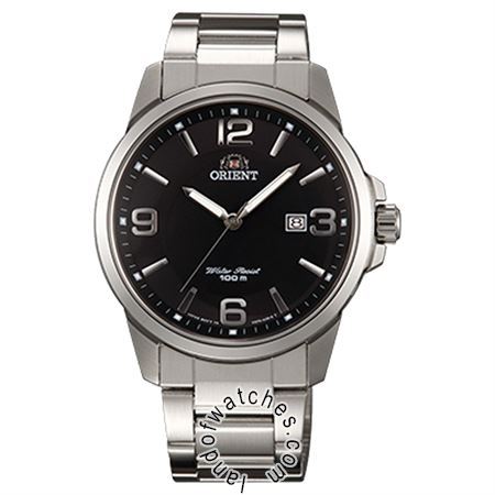 Buy ORIENT UNF6001B Watches | Original