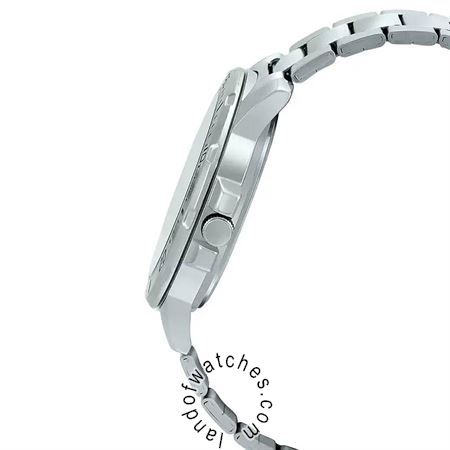 Buy Men's CASIO MTP-VD01D-4BVUDF Classic Watches | Original