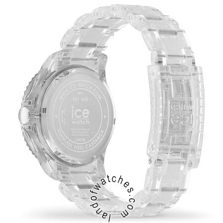Buy Men's ICE WATCH 021433 Sport Watches | Original