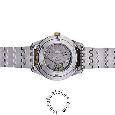 Buy ORIENT RA-AX0002S Watches | Original