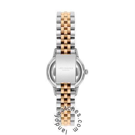 Buy Women's LEE COOPER LC07934.390 Classic Watches | Original