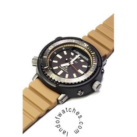 Buy Men's SEIKO SNJ029P1 Sport Watches | Original