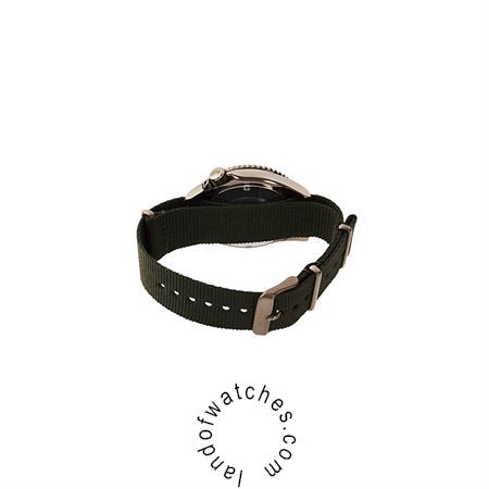 Buy ORIENT RA-AC0K04E Watches | Original