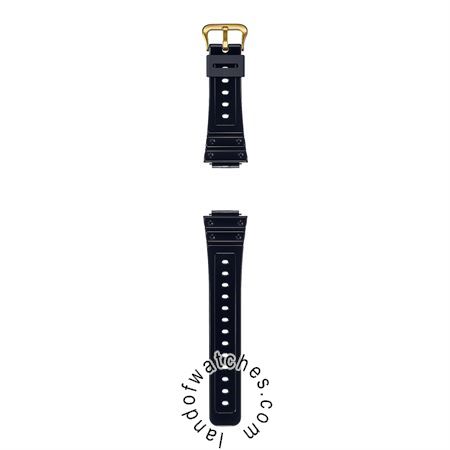 Buy CASIO DWE-5600HG-1 Watches | Original