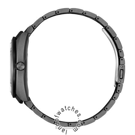 Buy Men's CITIZEN BN1015-52E Classic Watches | Original