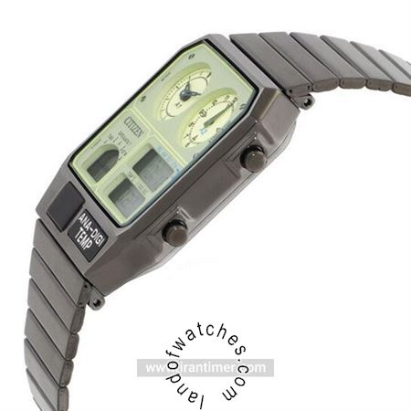 Buy Men's CITIZEN JG2147-85X Classic Watches | Original