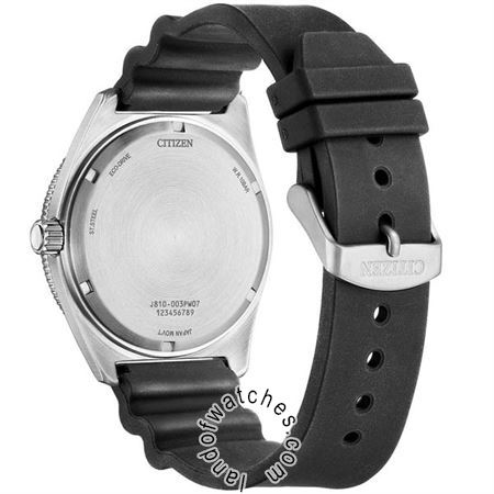 Buy Men's CITIZEN AW1769-10E Sport Watches | Original